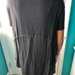 American Eagle Outfitters Tops - american eagle top American Eagle Outfitters Tops - american eagle top